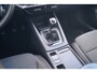 Skoda Octavia Combi 1.0 TSI 110pk Business Edition -NAVI-ECC-TREKHAAK-