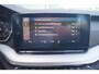 Skoda Octavia Combi 1.0 TSI 110pk Business Edition -NAVI-ECC-TREKHAAK-