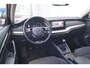Skoda Octavia Combi 1.0 TSI 110pk Business Edition -NAVI-ECC-TREKHAAK-