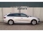 Skoda Octavia Combi 1.0 TSI 110pk Business Edition -NAVI-ECC-TREKHAAK-