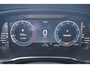 Skoda Octavia Combi 1.0 TSI 110pk Business Edition -NAVI-ECC-TREKHAAK-