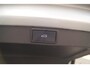 Skoda Octavia Combi 1.0 TSI 110pk Business Edition -NAVI-ECC-TREKHAAK-