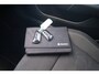 Skoda Octavia Combi 1.0 TSI 110pk Business Edition -NAVI-ECC-TREKHAAK-