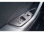 Skoda Octavia Combi 1.0 TSI 110pk Business Edition -NAVI-ECC-TREKHAAK-