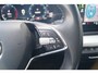 Skoda Octavia Combi 1.0 TSI 110pk Business Edition -NAVI-ECC-TREKHAAK-