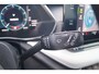 Skoda Octavia Combi 1.0 TSI 110pk Business Edition -NAVI-ECC-TREKHAAK-
