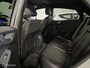 Ford Puma 1.0 EcoBoost Hybrid ST-Line vol opties!
