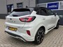 Ford Puma 1.0 EcoBoost Hybrid ST-Line vol opties!