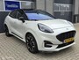 Ford Puma 1.0 EcoBoost Hybrid ST-Line vol opties!