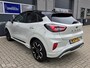 Ford Puma 1.0 EcoBoost Hybrid ST-Line vol opties!