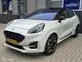 Ford Puma 1.0 EcoBoost Hybrid ST-Line vol opties!