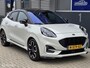 Ford Puma 1.0 EcoBoost Hybrid ST-Line vol opties!