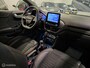 Ford Puma 1.0 EcoBoost Hybrid ST-Line vol opties!