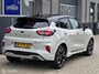Ford Puma 1.0 EcoBoost Hybrid ST-Line vol opties!
