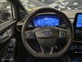 Ford Puma 1.0 EcoBoost Hybrid ST-Line vol opties!