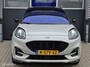 Ford Puma 1.0 EcoBoost Hybrid ST-Line vol opties!