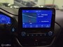 Ford Puma 1.0 EcoBoost Hybrid ST-Line vol opties!
