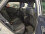 Ford Puma 1.0 EcoBoost Hybrid ST-Line vol opties!