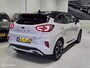 Ford Puma 1.0 EcoBoost Hybrid ST-Line vol opties!
