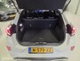 Ford Puma 1.0 EcoBoost Hybrid ST-Line vol opties!