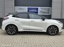 Ford Puma 1.0 EcoBoost Hybrid ST-Line vol opties!