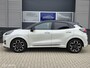 Ford Puma 1.0 EcoBoost Hybrid ST-Line vol opties!