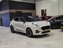 Ford Puma 1.0 EcoBoost Hybrid ST-Line vol opties!