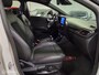 Ford Puma 1.0 EcoBoost Hybrid ST-Line vol opties!