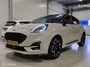 Ford Puma 1.0 EcoBoost Hybrid ST-Line vol opties!
