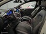 Ford Puma 1.0 EcoBoost Hybrid ST-Line vol opties!