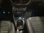 Ford Puma 1.0 EcoBoost Hybrid ST-Line vol opties!