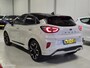 Ford Puma 1.0 EcoBoost Hybrid ST-Line vol opties!