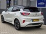 Ford Puma 1.0 EcoBoost Hybrid ST-Line vol opties!