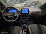 Ford Puma 1.0 EcoBoost Hybrid ST-Line vol opties!
