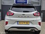 Ford Puma 1.0 EcoBoost Hybrid ST-Line vol opties!
