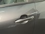 Toyota Yaris Cross 1.5 Hybrid 130 Dynamic + Comfort Pack | Dodehoekdetectie | Parkeersensoren voor en achter | 130 pk | tom t/m 19.09