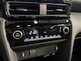 Toyota Yaris Cross 1.5 Hybrid 130 Dynamic + Comfort Pack | Dodehoekdetectie | Parkeersensoren voor en achter | 130 pk | tom t/m 19.09