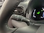 Toyota Yaris Cross 1.5 Hybrid 130 Dynamic + Comfort Pack | Dodehoekdetectie | Parkeersensoren voor en achter | 130 pk | tom t/m 19.09