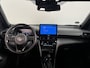 Toyota Yaris Cross 1.5 Hybrid 130 Dynamic + Comfort Pack | Dodehoekdetectie | Parkeersensoren voor en achter | 130 pk | tom t/m 19.09