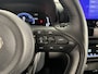 Toyota Yaris Cross 1.5 Hybrid 130 Dynamic + Comfort Pack | Dodehoekdetectie | Parkeersensoren voor en achter | 130 pk | tom t/m 19.09