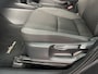 Toyota Yaris Cross 1.5 Hybrid 130 Dynamic + Comfort Pack | Dodehoekdetectie | Parkeersensoren voor en achter | 130 pk | tom t/m 19.09
