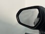 Toyota Yaris Cross 1.5 Hybrid 130 Dynamic + Comfort Pack | Dodehoekdetectie | Parkeersensoren voor en achter | 130 pk | tom t/m 19.09