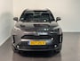 Toyota Yaris Cross 1.5 Hybrid 130 Dynamic + Comfort Pack | Dodehoekdetectie | Parkeersensoren voor en achter | 130 pk | tom t/m 19.09