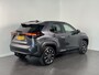 Toyota Yaris Cross 1.5 Hybrid 130 Dynamic + Comfort Pack | Dodehoekdetectie | Parkeersensoren voor en achter | 130 pk | tom t/m 19.09