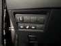Toyota Yaris Cross 1.5 Hybrid 130 Dynamic + Comfort Pack | Dodehoekdetectie | Parkeersensoren voor en achter | 130 pk | tom t/m 19.09