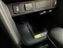 Toyota Yaris Cross 1.5 Hybrid 130 Dynamic + Comfort Pack | Dodehoekdetectie | Parkeersensoren voor en achter | 130 pk | tom t/m 19.09