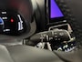 Toyota Yaris Cross 1.5 Hybrid 130 Dynamic + Comfort Pack | Dodehoekdetectie | Parkeersensoren voor en achter | 130 pk | tom t/m 19.09