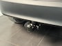 Toyota Yaris Cross 1.5 Hybrid 130 Dynamic + Comfort Pack | Dodehoekdetectie | Parkeersensoren voor en achter | 130 pk | tom t/m 19.09