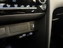 Toyota Yaris Cross 1.5 Hybrid 130 Dynamic + Comfort Pack | Dodehoekdetectie | Parkeersensoren voor en achter | 130 pk | tom t/m 19.09