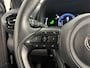 Toyota Yaris Cross 1.5 Hybrid 130 Dynamic + Comfort Pack | Dodehoekdetectie | Parkeersensoren voor en achter | 130 pk | tom t/m 19.09